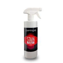 Load image into Gallery viewer, Optimo Care Care Stain Buster
