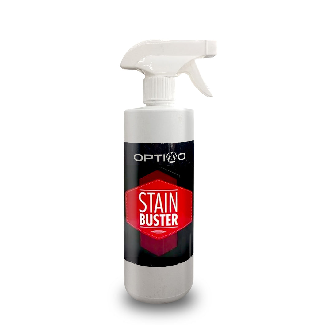 Optimo Care Care Stain Buster