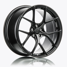 Load image into Gallery viewer, Titan T-S5 Forged Split 5 Spoke Wheel Domestic European Exotic Applications
