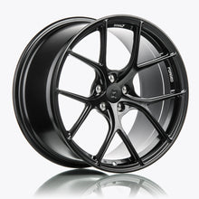 Load image into Gallery viewer, Titan T-S5 Forged Split 5 Spoke Wheel JDM Applications
