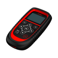 Load image into Gallery viewer, Jager TPMS Diagnostic and Service Tool
