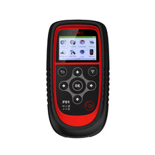 Load image into Gallery viewer, Jager TPMS Diagnostic and Service Tool

