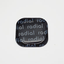 Load image into Gallery viewer, Jager Universal Tire Repair Patch
