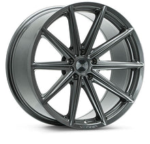 Load image into Gallery viewer, Vossen Hybrid Forged VFS-10
