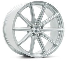 Load image into Gallery viewer, Vossen Hybrid Forged VFS-10

