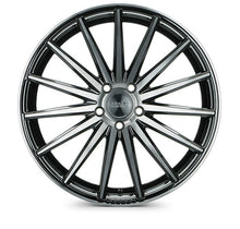 Load image into Gallery viewer, Vossen Hybrid Forged VFS-2
