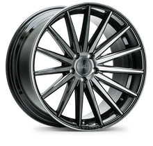 Load image into Gallery viewer, Vossen Hybrid Forged VFS-2
