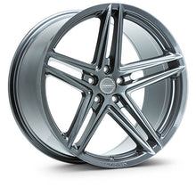 Load image into Gallery viewer, Vossen Hybrid Forged VFS-5

