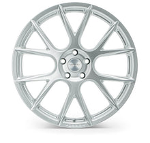 Load image into Gallery viewer, Vossen Hybrid Forged VFS-6
