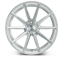 Load image into Gallery viewer, Vossen Hybrid Forged VFS-1
