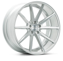 Load image into Gallery viewer, Vossen Hybrid Forged VFS-1
