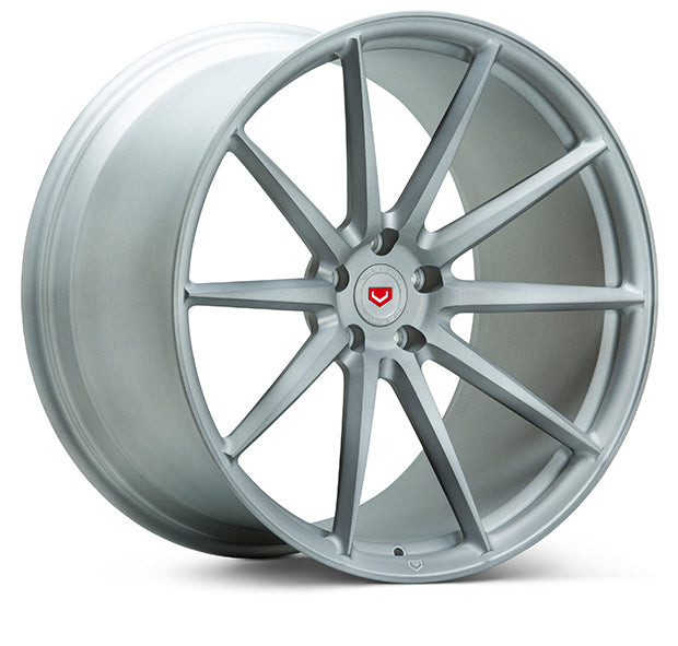 Vossen Forged VPS-310 – Jagerwheels Co.