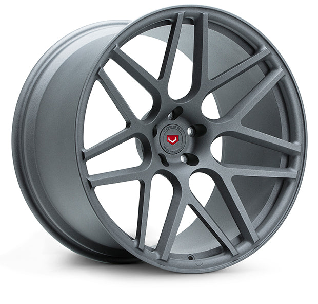 Vossen Forged VPS-315