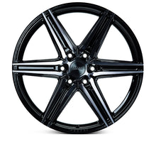 Load image into Gallery viewer, Vossen Hybrid Forged HF6-2
