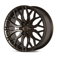 Load image into Gallery viewer, Vossen Hybrid Forged HF6-3
