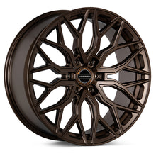 Load image into Gallery viewer, Vossen Hybrid Forged HF6-3
