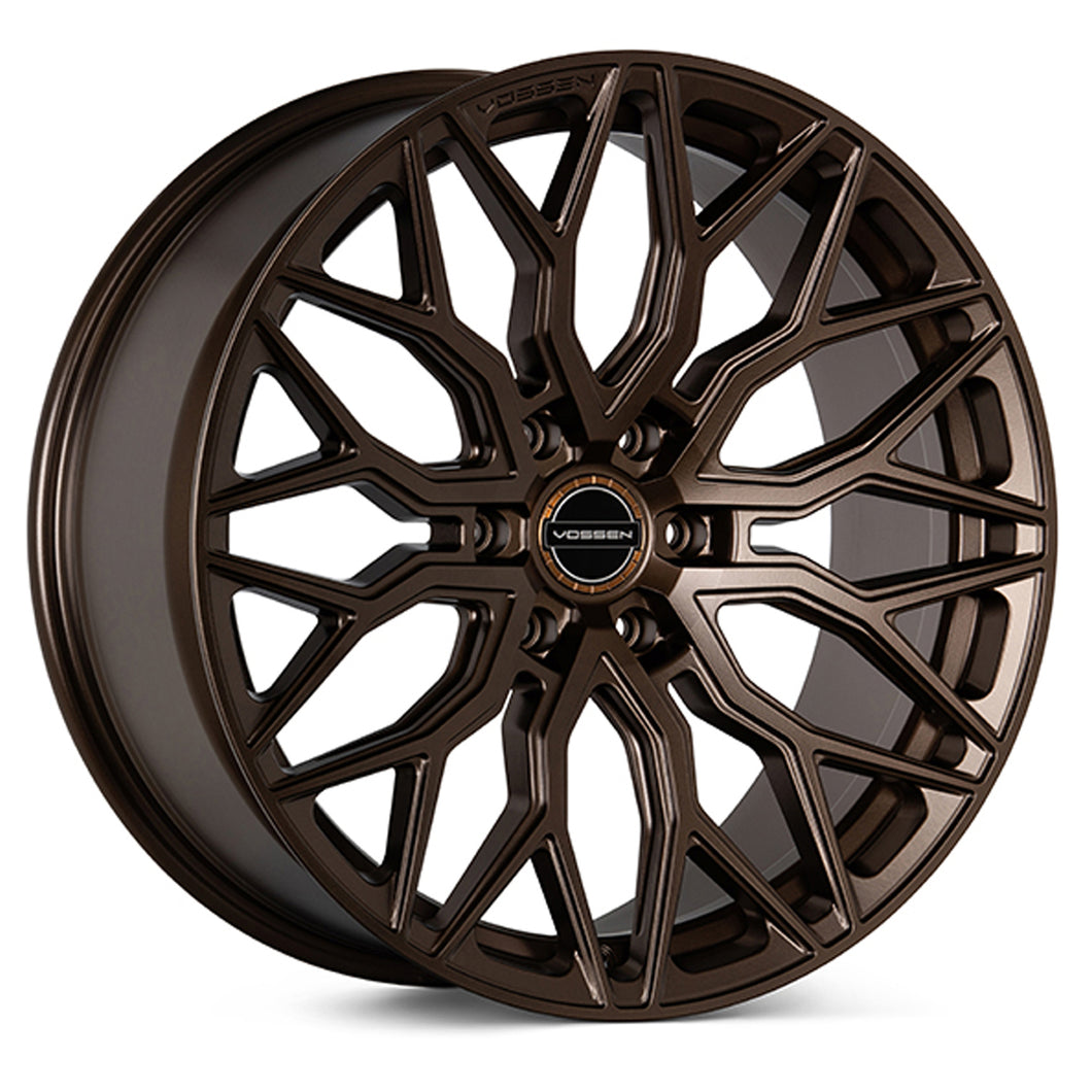 Vossen Hybrid Forged HF6-3