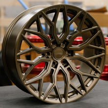Load image into Gallery viewer, Vossen Hybrid Forged HF6-3
