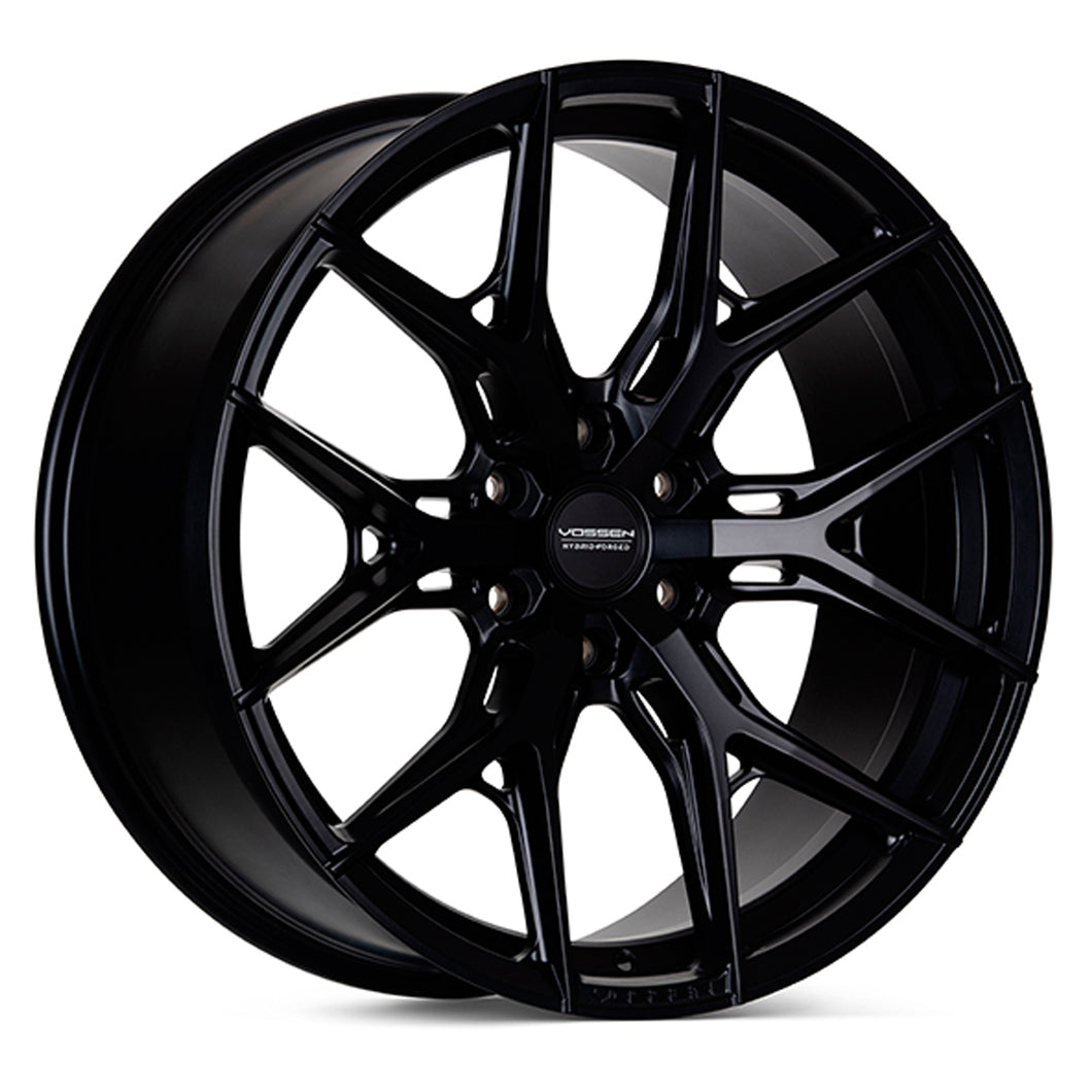 Vossen Hybrid Forged HF6-4