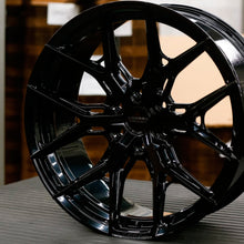 Load image into Gallery viewer, Vossen Hybrid Forged HF6-4
