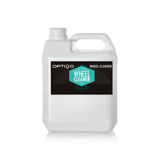 Load image into Gallery viewer, Optimo Car Care Wheel Cleaner
