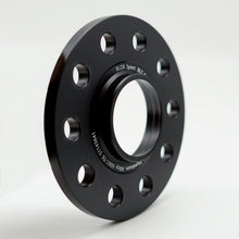 Load image into Gallery viewer, BloxSport 10mm Wheel Spacers
