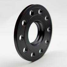 Load image into Gallery viewer, BloxSport 10mm Wheel Spacers
