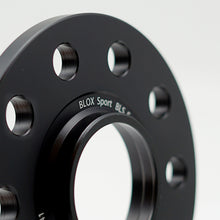 Load image into Gallery viewer, BloxSport 10mm Wheel Spacers
