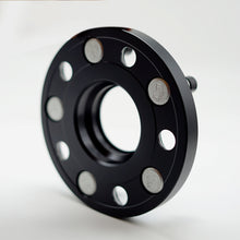 Load image into Gallery viewer, BloxSport 15mm Wheel Spacers
