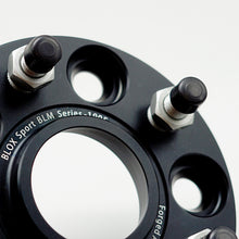 Load image into Gallery viewer, BloxSport 15mm Wheel Spacers
