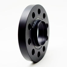 Load image into Gallery viewer, BloxSport 20mm Wheel Spacers
