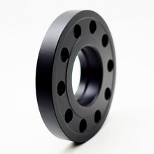 Load image into Gallery viewer, BloxSport 20mm Wheel Spacers
