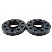 Load image into Gallery viewer, BloxSport 20mm Wheel Spacers
