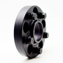 Load image into Gallery viewer, BloxSport 25mm Wheel Spacers
