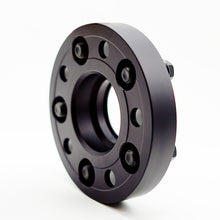 Load image into Gallery viewer, BloxSport 25mm Wheel Spacers
