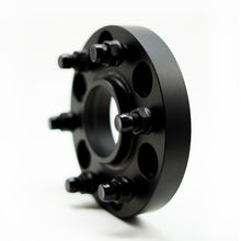 Load image into Gallery viewer, BloxSport 25mm Wheel Spacers
