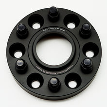 Load image into Gallery viewer, BloxSport 25mm Wheel Spacers
