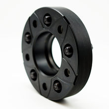 Load image into Gallery viewer, BloxSport 30mm Wheel Spacers
