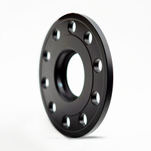 Load image into Gallery viewer, BloxSport 8mm Wheel Spacers
