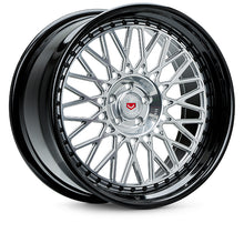 Load image into Gallery viewer, Vossen Forged ERA-1
