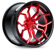 Load image into Gallery viewer, Vossen Forged HC-3 (3-Piece)
