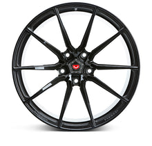Load image into Gallery viewer, Vossen Forged M-X2 (Monoblock)
