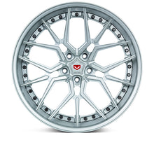 Load image into Gallery viewer, Vossen Forged M-X3 (3-Piece)
